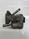 MTD-454747-1