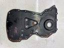 MTD-454753-1