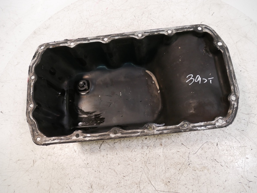 MTD-444031-1