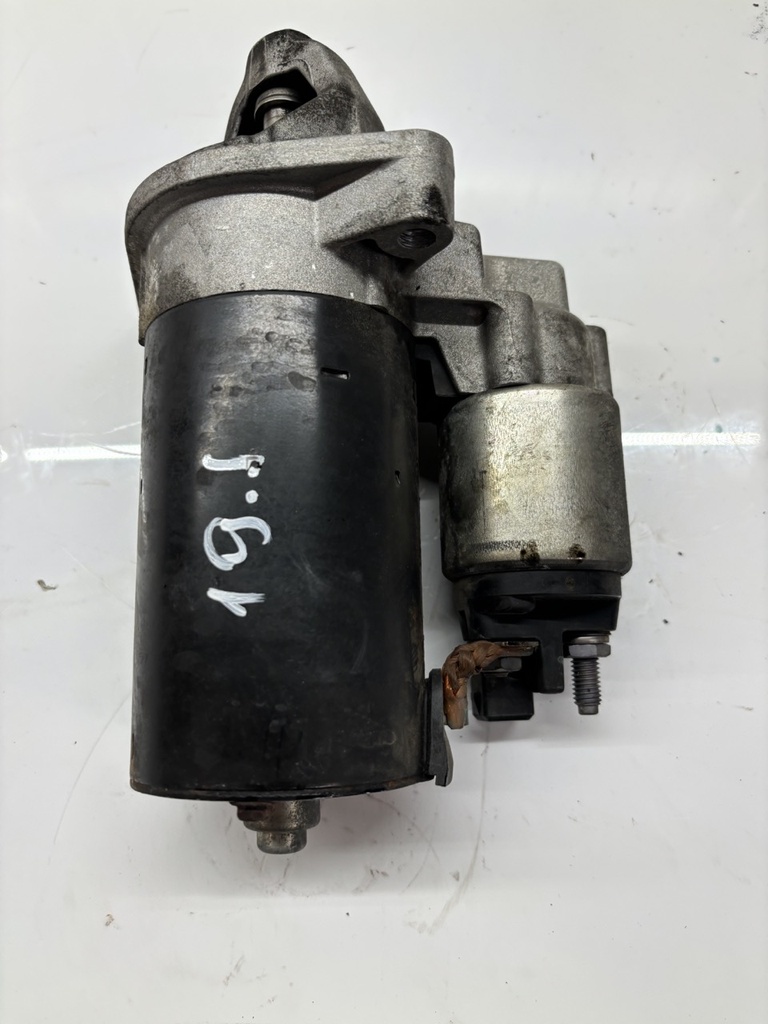 MTD-444038-1