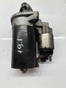 MTD-444038-1