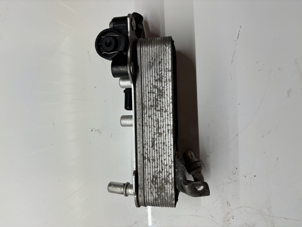MTD-444035-1