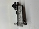 MTD-444035-1