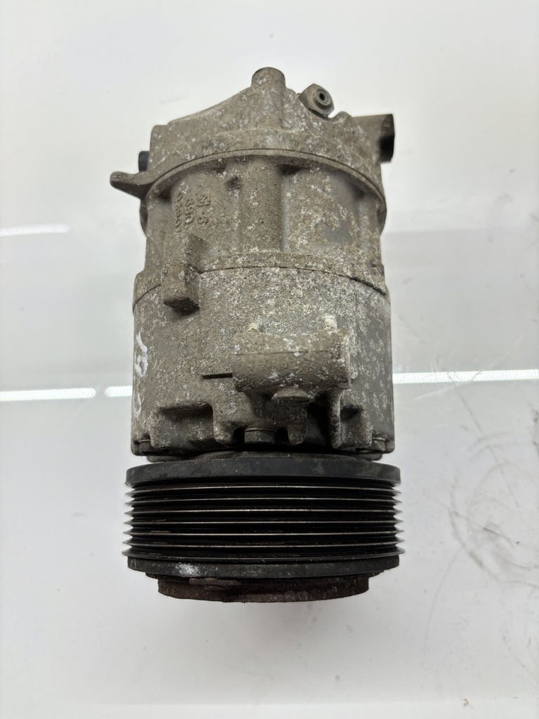 MTD-444039-1
