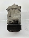 MTD-444039-1