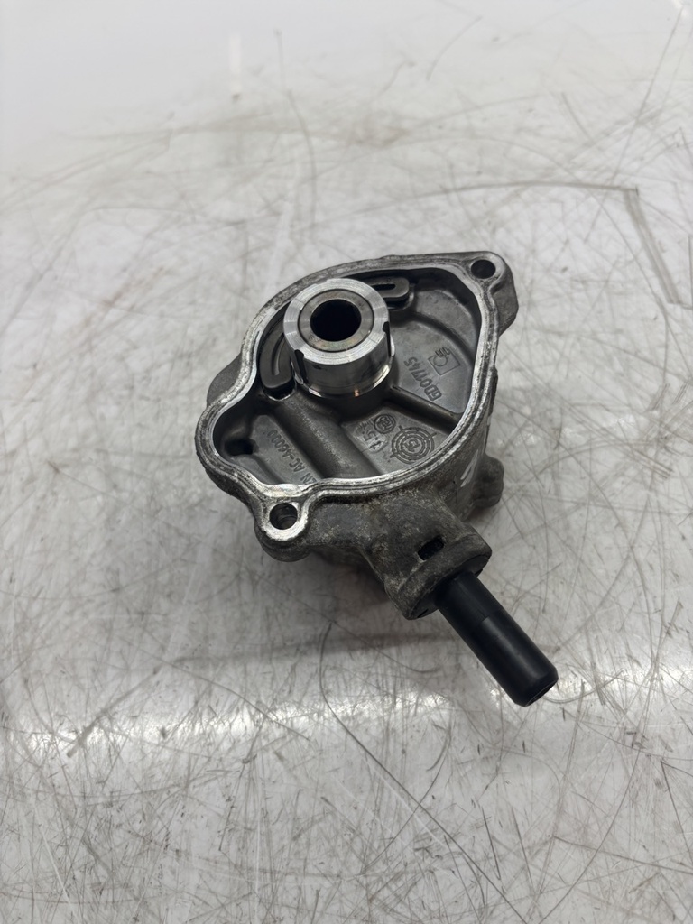 MTD-444012-1