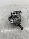 MTD-444012-1