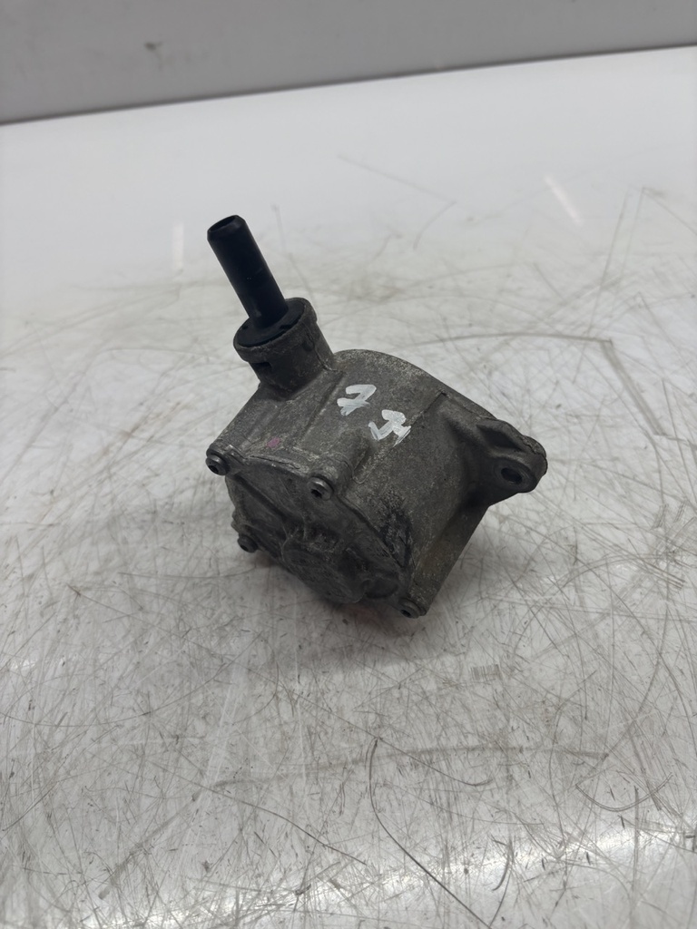 MTD-444012-2