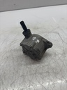 MTD-444012-2