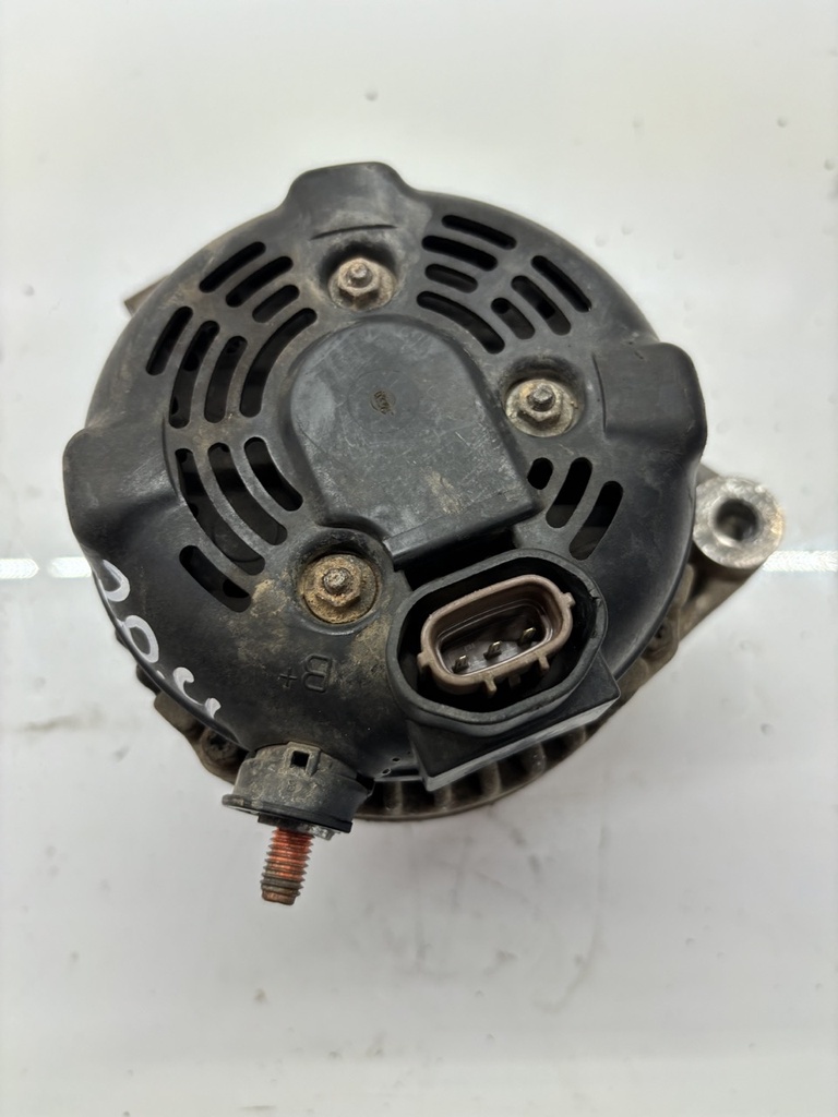 MTD-444044-1
