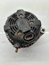 MTD-444044-1