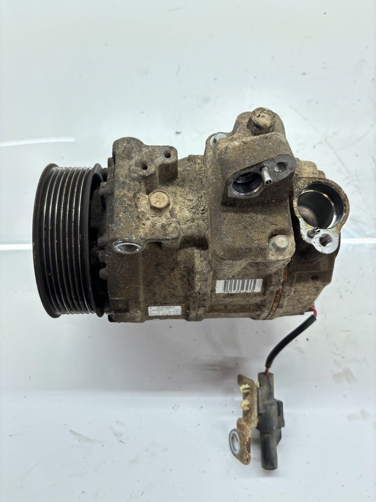 MTD-444045-1