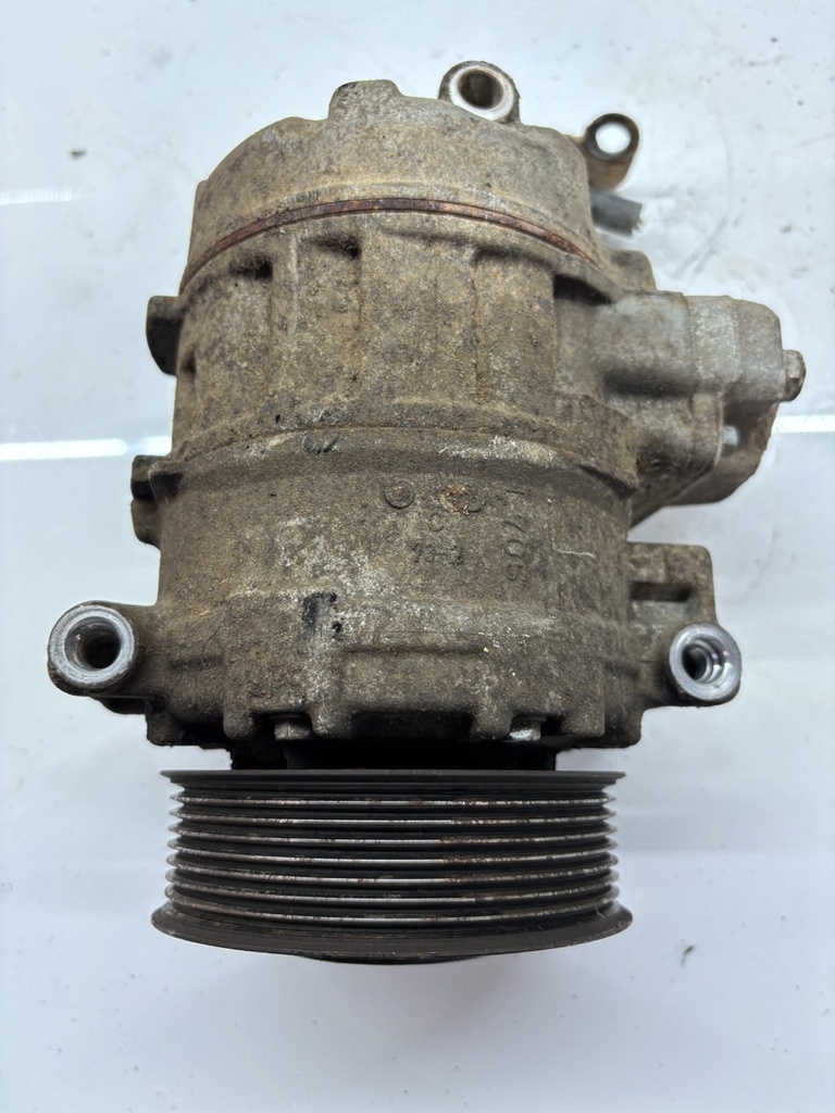 MTD-444045-2