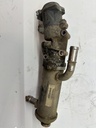 MTD-444046-2