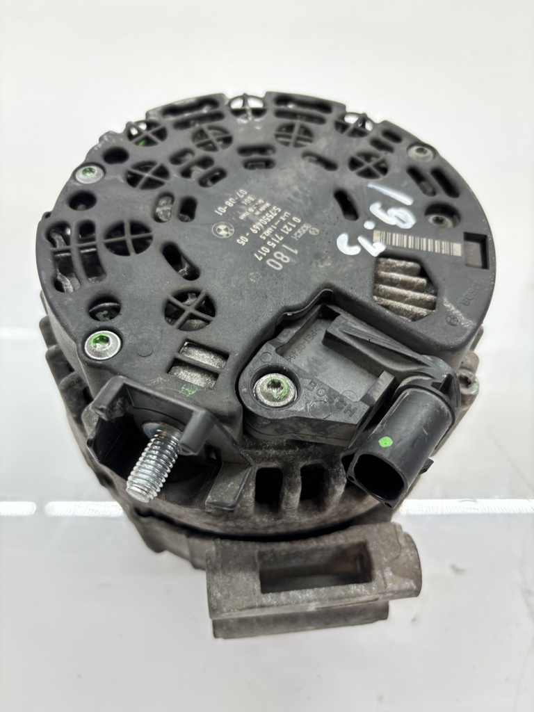 MTD-444040-1