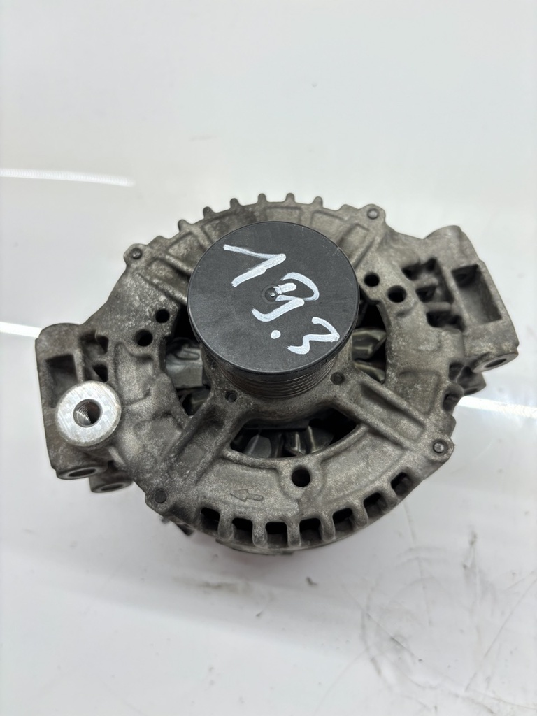 MTD-444040-2