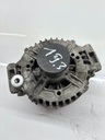 MTD-444040-2