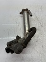 MTD-454766-1