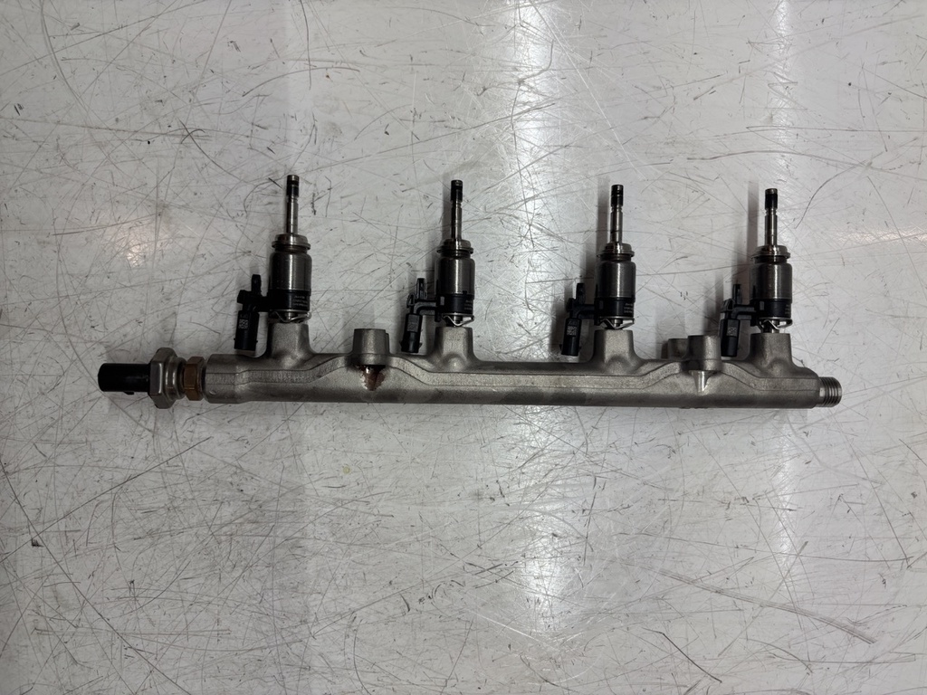 MTD-454794-1