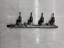 MTD-454794-1