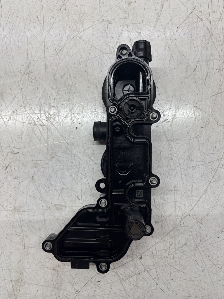MTD-454790-1
