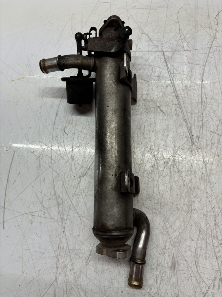 MTD-454916-1