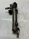MTD-454916-1