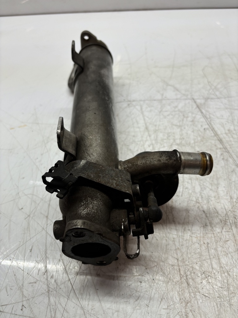 MTD-454916-2