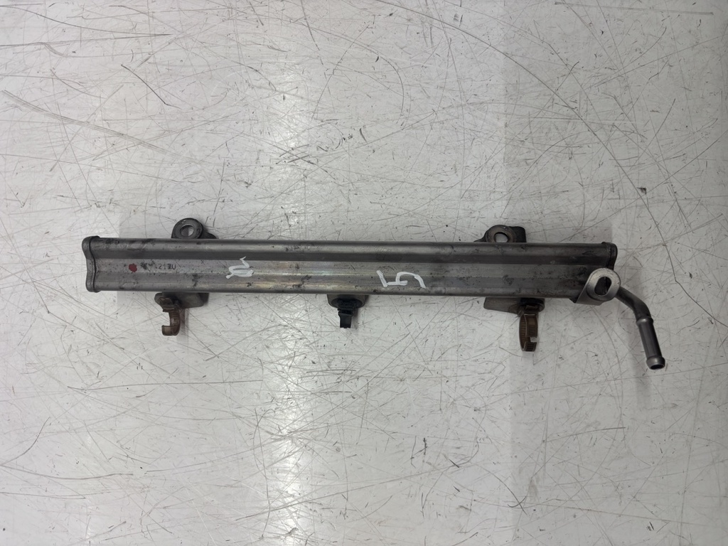 MTD-454999-1