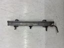MTD-454999-1