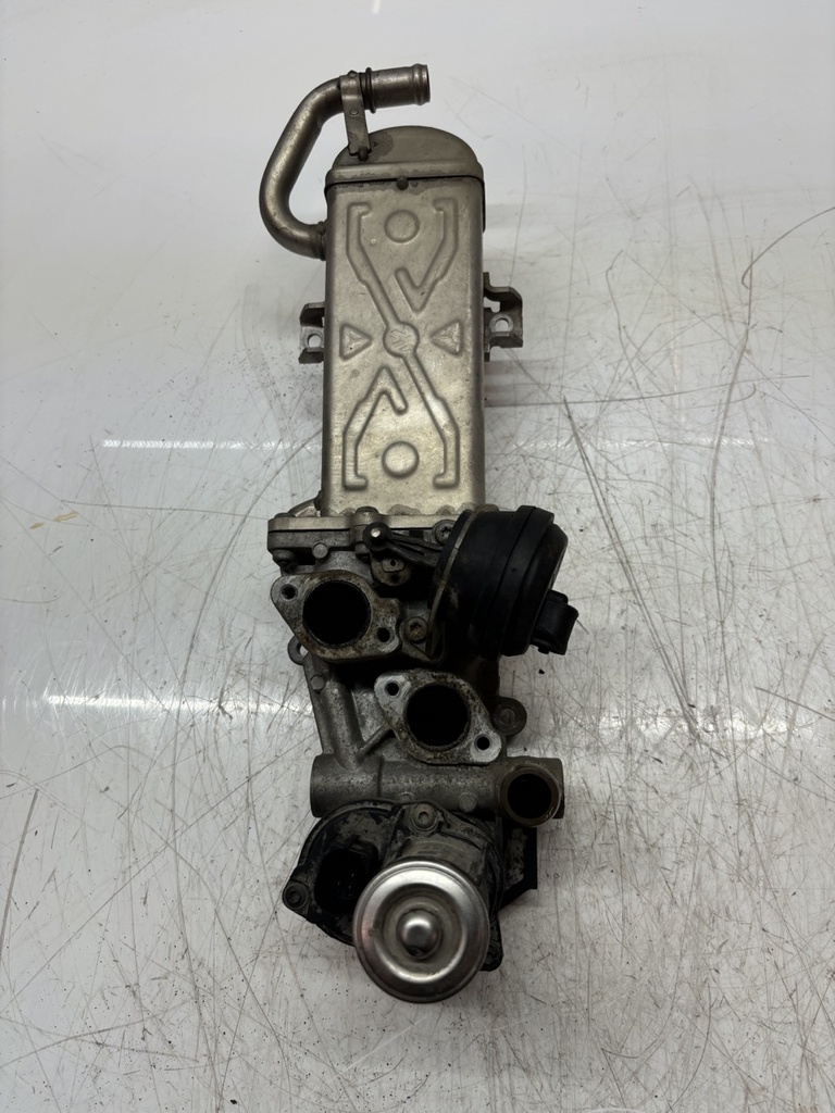 MTD-454932-1
