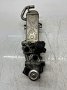 MTD-454932-1