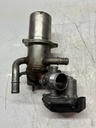 MTD-454956-1