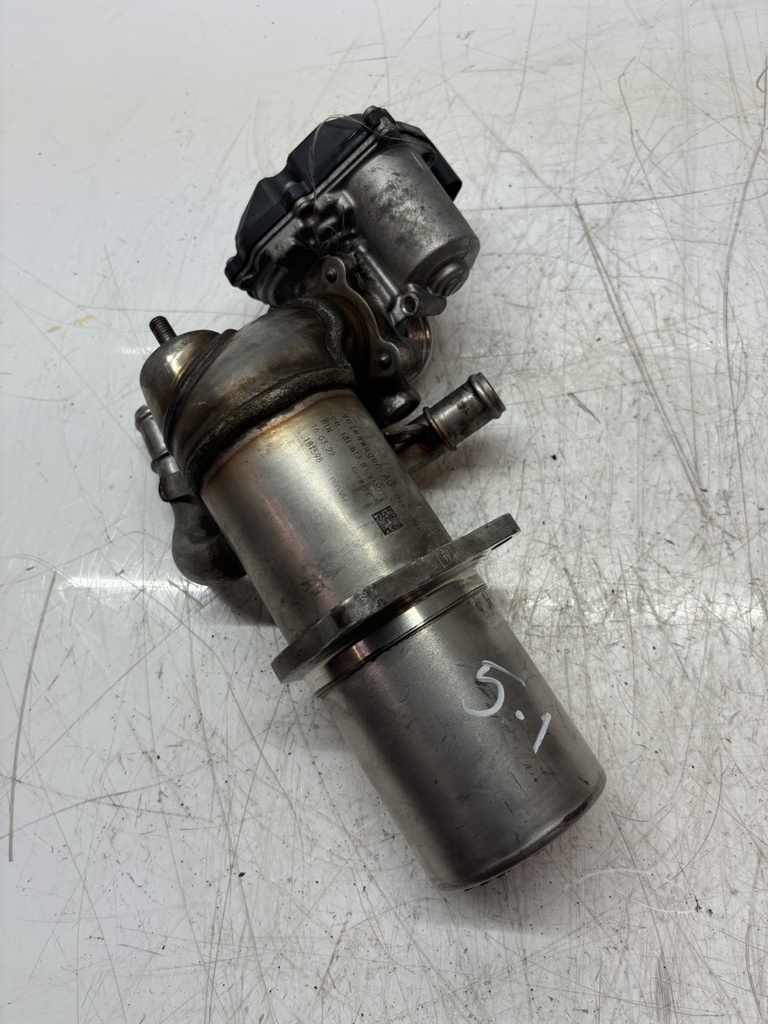 MTD-454956-2