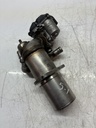 MTD-454956-2