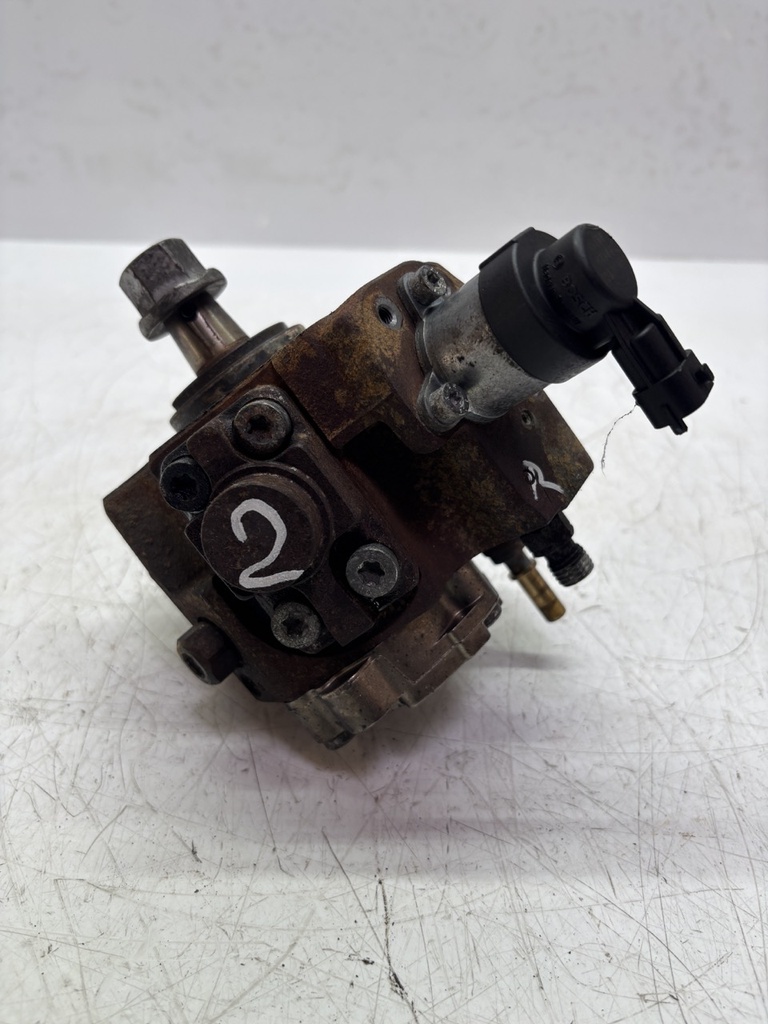 MTD-455033-1