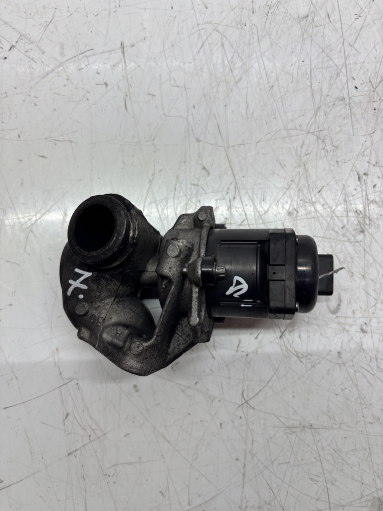 MTD-455030-1
