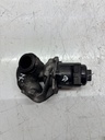 MTD-455030-1