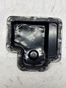 MTD-455036-1