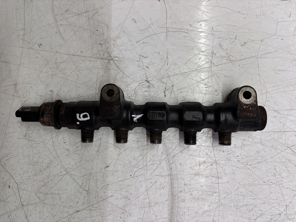 MTD-455037-1
