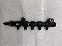 MTD-455037-1