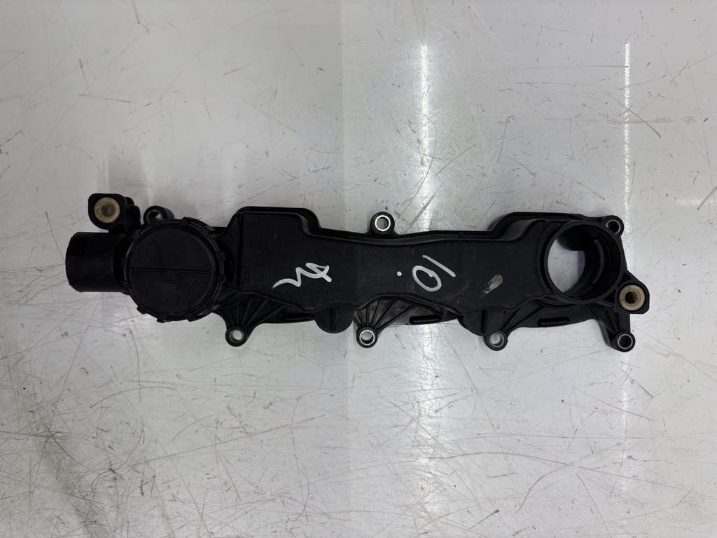 MTD-455034-1