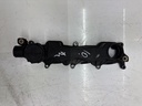 MTD-455034-1