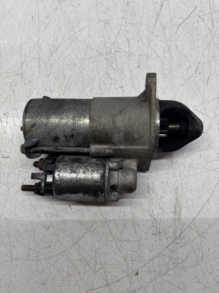 MTD-455097-1