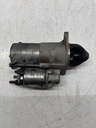 MTD-455097-1