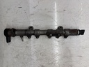 MTD-455143-1