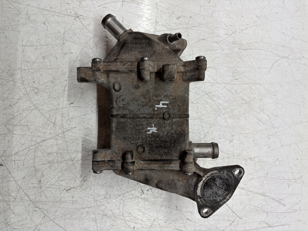 MTD-455135-1