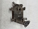 MTD-455135-1