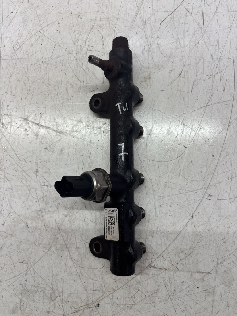 MTD-455101-1