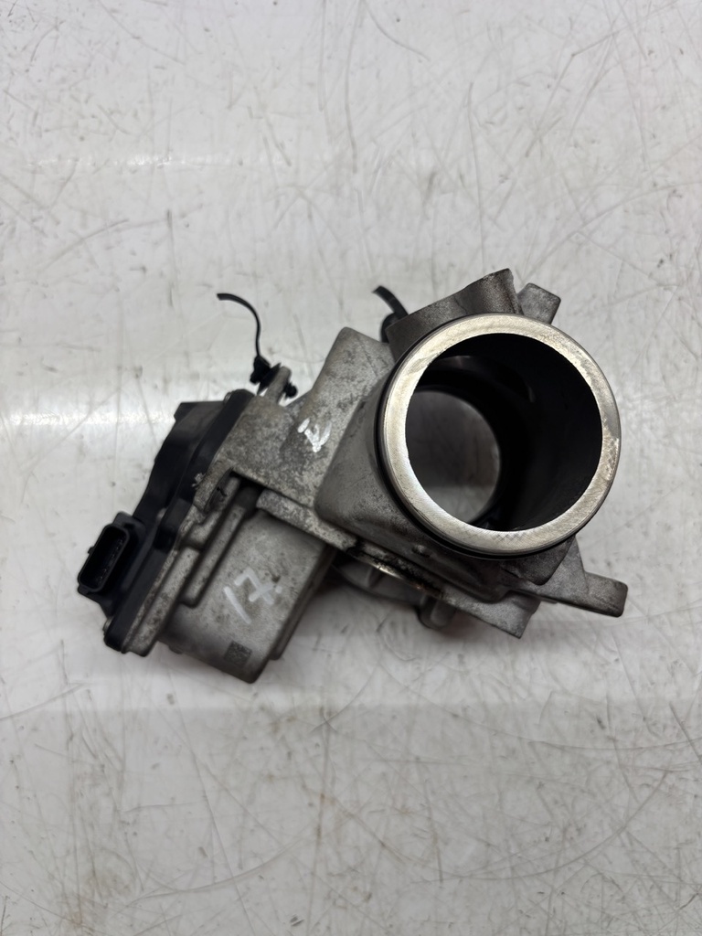 MTD-455148-1